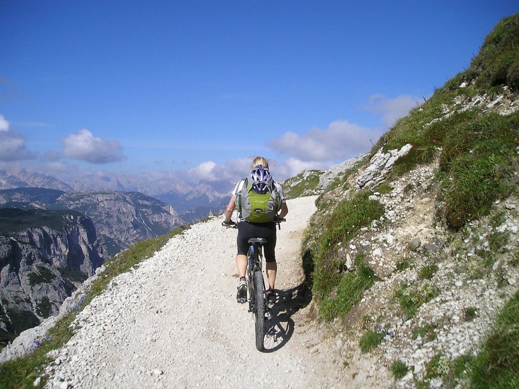 mountain bike, bike, transalp-175215.jpg
