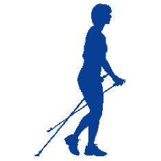 Nordic Walking